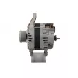 Alternateur BV PSH 155.901.130.370 - Visuel 2