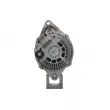 Alternateur BV PSH 155.901.130.370 - Visuel 3
