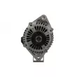 Alternateur BV PSH 155.904.130.415 - Visuel 1