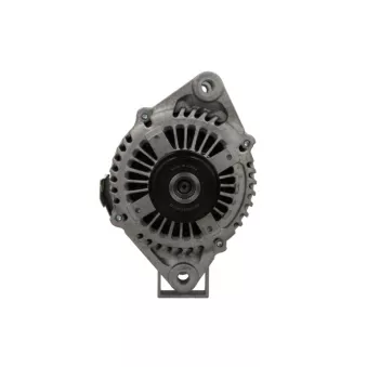 Alternateur BV PSH 155.904.130.415