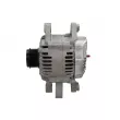 Alternateur BV PSH 155.904.130.415 - Visuel 2
