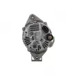 Alternateur BV PSH 155.904.130.415 - Visuel 3