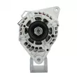 Alternateur BV PSH 155.905.120.000 - Visuel 1