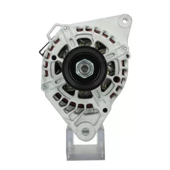 Alternateur BV PSH 155.905.120.000