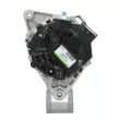 Alternateur BV PSH 155.905.120.000 - Visuel 3