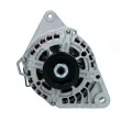 Alternateur BV PSH 155.905.120.208 - Visuel 1