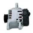 Alternateur BV PSH 155.905.120.208 - Visuel 2