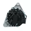 Alternateur BV PSH 155.905.120.208 - Visuel 3
