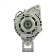 Alternateur BV PSH 155.910.130.120 - Visuel 1