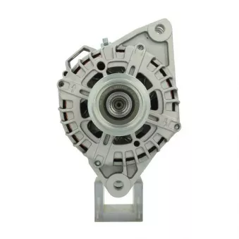Alternateur BV PSH 155.910.130.120