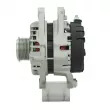 Alternateur BV PSH 155.910.130.120 - Visuel 2