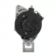 Alternateur BV PSH 155.910.130.120 - Visuel 3