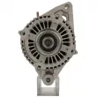 Alternateur BV PSH 155.910.130.415 - Visuel 1
