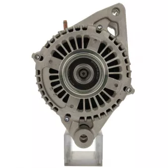 Alternateur BV PSH 155.910.130.415