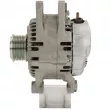 Alternateur BV PSH 155.910.130.415 - Visuel 2