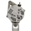 Alternateur BV PSH 155.910.130.415 - Visuel 3