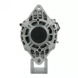 Alternateur BV PSH 155.911.070.000 - Visuel 1
