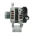 Alternateur BV PSH 155.911.070.000 - Visuel 2