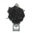 Alternateur BV PSH 155.911.070.000 - Visuel 3
