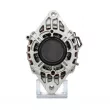 Alternateur BV PSH 155.911.070.360 - Visuel 1