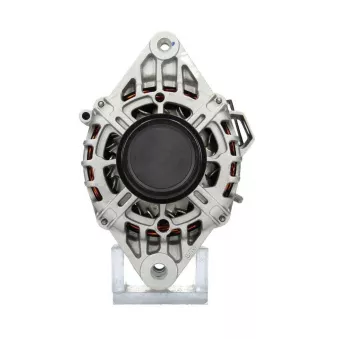Alternateur BV PSH 155.911.070.360