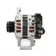 Alternateur BV PSH 155.911.070.360 - Visuel 2