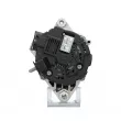 Alternateur BV PSH 155.911.070.360 - Visuel 3