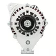 Alternateur BV PSH 155.912.110.130 - Visuel 1