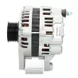 Alternateur BV PSH 155.912.110.130 - Visuel 2