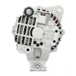 Alternateur BV PSH 155.912.110.130 - Visuel 3