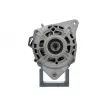 Alternateur BV PSH 155.915.090.000 - Visuel 1