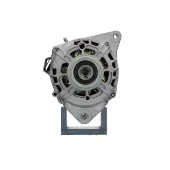Alternateur BV PSH 155.915.090.000