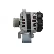 Alternateur BV PSH 155.915.090.000 - Visuel 2