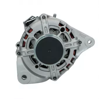 Alternateur BV PSH 155.915.090.500