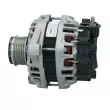 Alternateur BV PSH 155.915.090.500 - Visuel 2