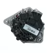 Alternateur BV PSH 155.915.090.500 - Visuel 3