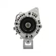 Alternateur BV PSH 155.916.110.360 - Visuel 1