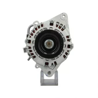 Alternateur BV PSH 155.916.110.360