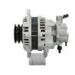 Alternateur BV PSH 155.916.110.360 - Visuel 2