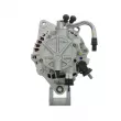 Alternateur BV PSH 155.916.110.360 - Visuel 3