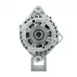 Alternateur BV PSH 155.917.130.000 - Visuel 1