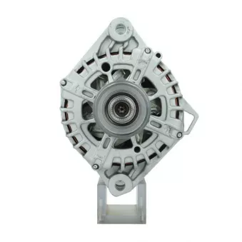 Alternateur BV PSH 155.917.130.000