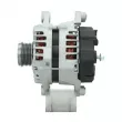 Alternateur BV PSH 155.917.130.000 - Visuel 2