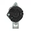 Alternateur BV PSH 155.917.130.000 - Visuel 3