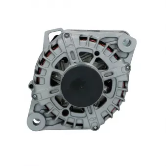 Alternateur BV PSH 155.917.130.208
