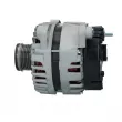 Alternateur BV PSH 155.917.130.208 - Visuel 2