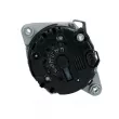 Alternateur BV PSH 155.917.130.208 - Visuel 3