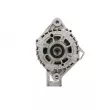Alternateur BV PSH 155.917.130.360 - Visuel 1