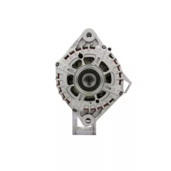 Alternateur BV PSH 155.917.130.360