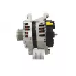 Alternateur BV PSH 155.917.130.360 - Visuel 2